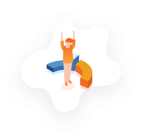 法甲直播——赛事管理流程