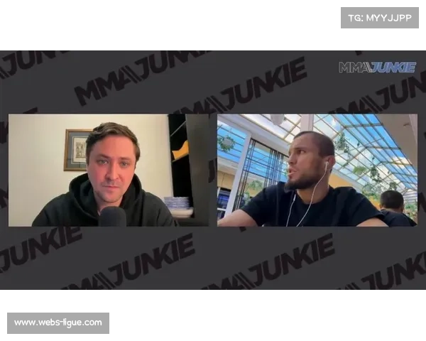 乌马尔·努尔马戈梅多夫加盟哈比布训练营 强化达吉斯坦拳击体系