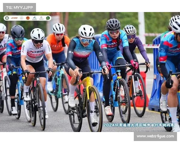 MOC指挥系统85%功能赛后将转为城市基础设施 MOC指挥系统85%功能赛后将转为城市基础设施