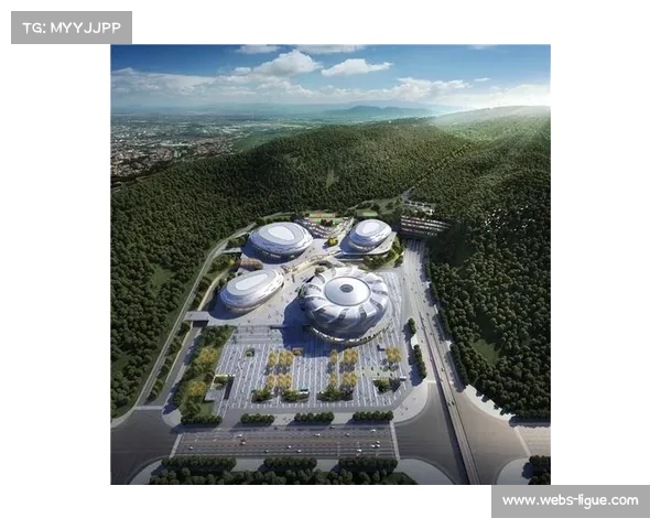 十堰体育局推动赛事融合,足球成文旅纽带 十堰体育局推动赛事融合,足球成文旅纽带