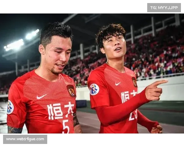 两位亚军球员通过比赛成功保住下赛季参赛卡 两位亚军球员通过比赛成功保住下赛季参赛卡