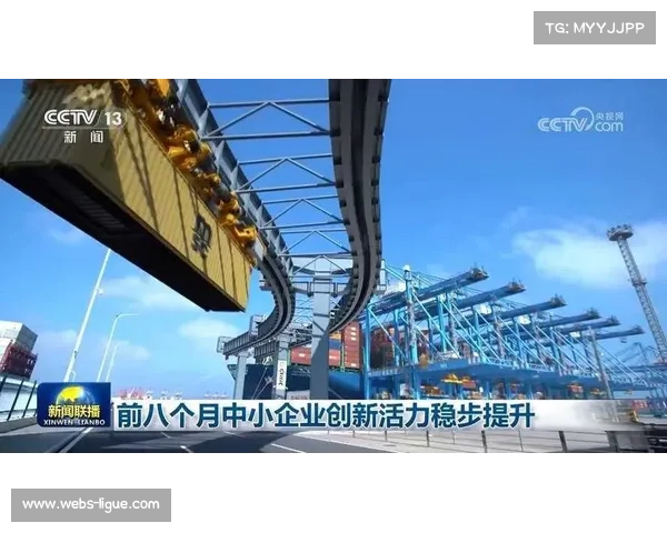 中小企业专业化程度提升 体育产业分工体系日趋完善 中小企业专业化程度提升 体育产业分工体系日趋完善