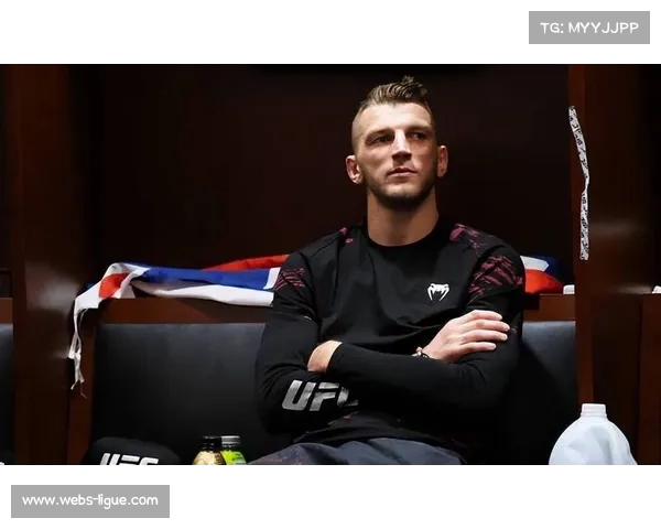 UFC卡塔尔站四人获五万美金花红，察鲁基扬降服胡克强化冠军挑战权