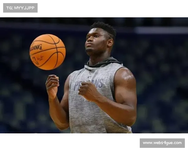 丘天世预赛首秀封盖韩国归化球员，年轻中锋崭露头角