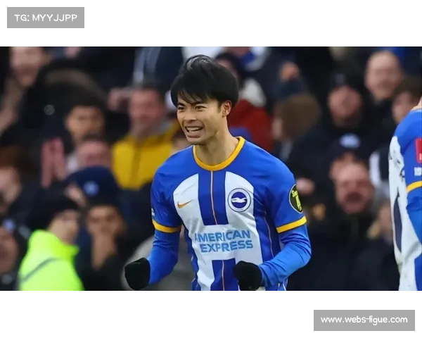 三笘薰争议照片事件背后，体育界历史认知再引讨论