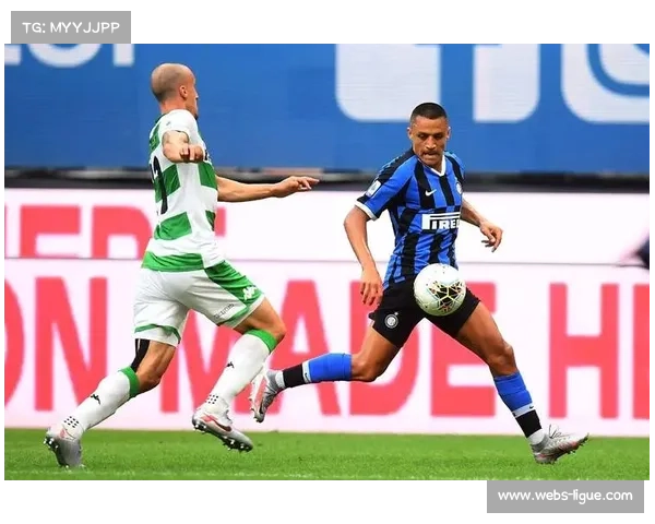 即时比分：亚特兰大2-1切尔西，德凯特拉雷传射