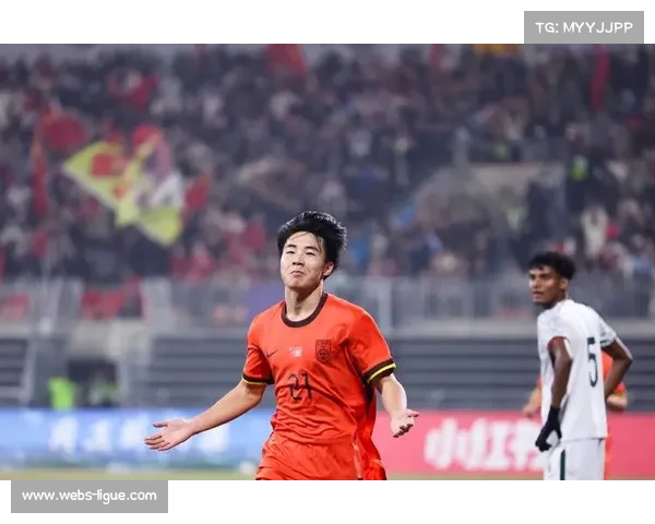 U22男足启程赴阿联酋拉练,备战沙特U23亚洲杯决赛阶段赛事 U22男足启程赴阿联酋拉练,备战沙特U23亚洲杯决赛阶段赛事