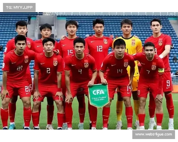 U22男足备战亚洲杯预选赛，中超多轮赛程为此调整