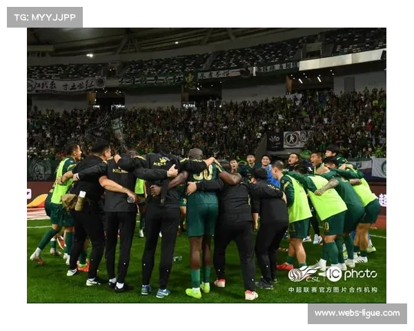 中超俱乐部准入标准强化，财务违规者面临降级风险