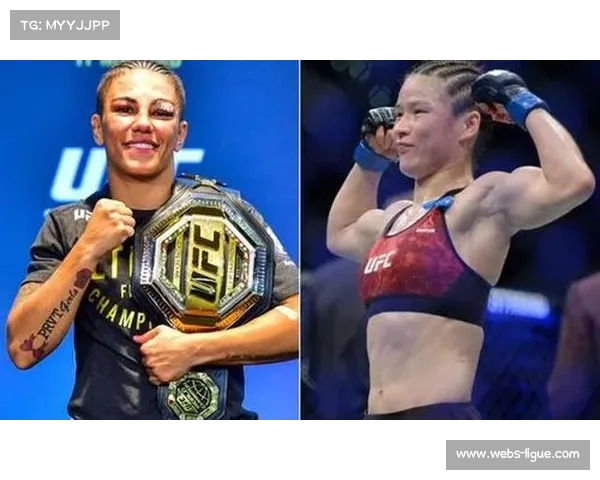 UFC格斗之夜墨西哥城站对阵表公布，多场焦点战引人关注