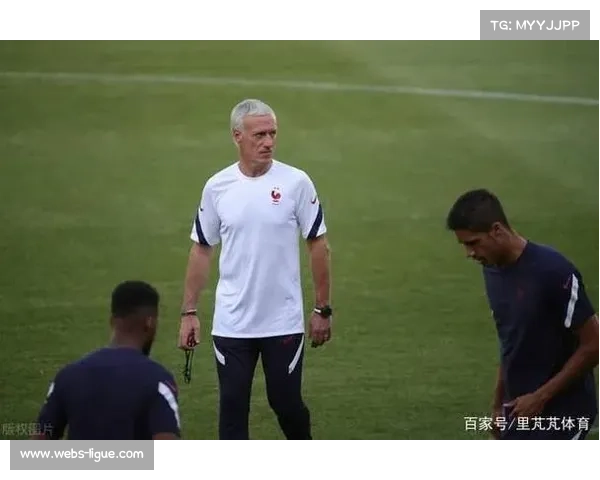 五换人制改变比赛节奏，阵容深度成战术执行关键