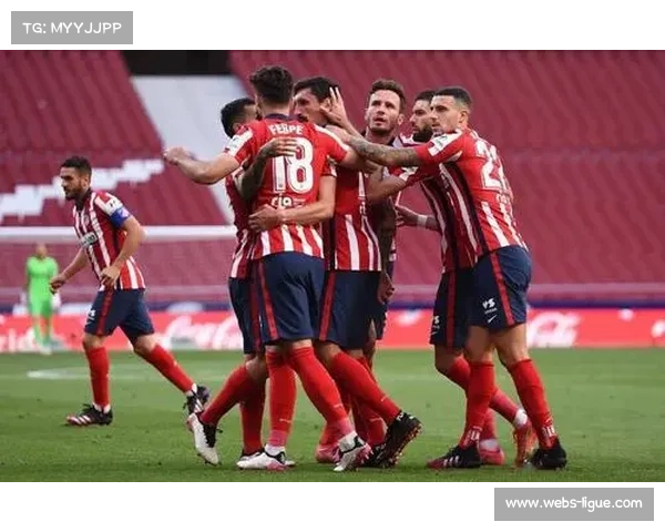 奥萨苏纳客场2-1力克塞尔塔，布季米尔加西亚建功