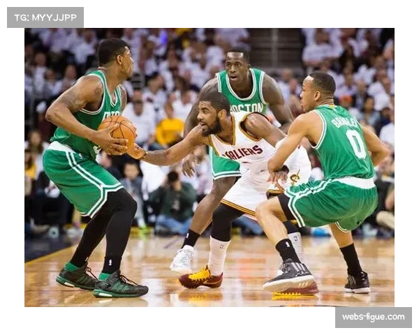 NBA与某大学合作开设运动科学课程，模块涵盖防守数据分析