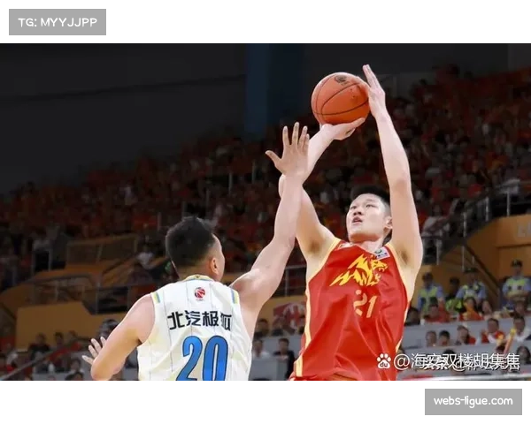 【2026年4月CBA联赛肋部渗透与纵深突破分析·深度·回顾历史回顾：近十年CBA总决赛中决定冠军归属的关键内线渗透战术